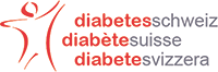 Schweizerische Diabetes-Gesellschaft