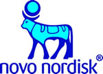 Novo Nordisk Pharma AG
