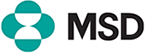 Merck Sharp & Dohme-Chibret AG